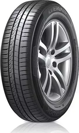 Шина HANKOOK Kinergy Eco2 K435 205/65R15 99T