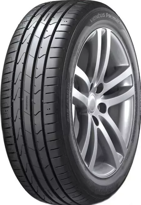 Шина HANKOOK VENTUS Prime3 SUV K125A 215/65R17 99V