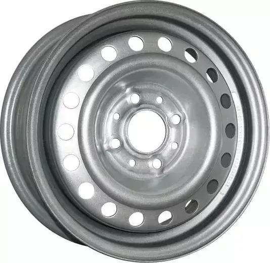 Шина TIGAR SUV WINTER 255/50R20 109V XL