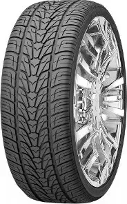 Шина NEXEN ROADIAN HP 275/55R17 109V