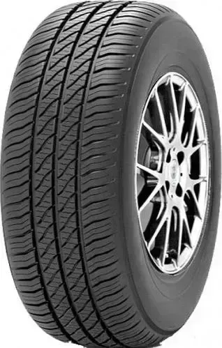 Шина КАМА НК-241 GRANT 185/60R14 82H M+S