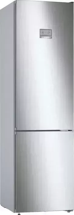 Холодильник BOSCH KGN 39AI32R