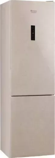 Холодильник Hotpoint ARISTON RFI 20 M