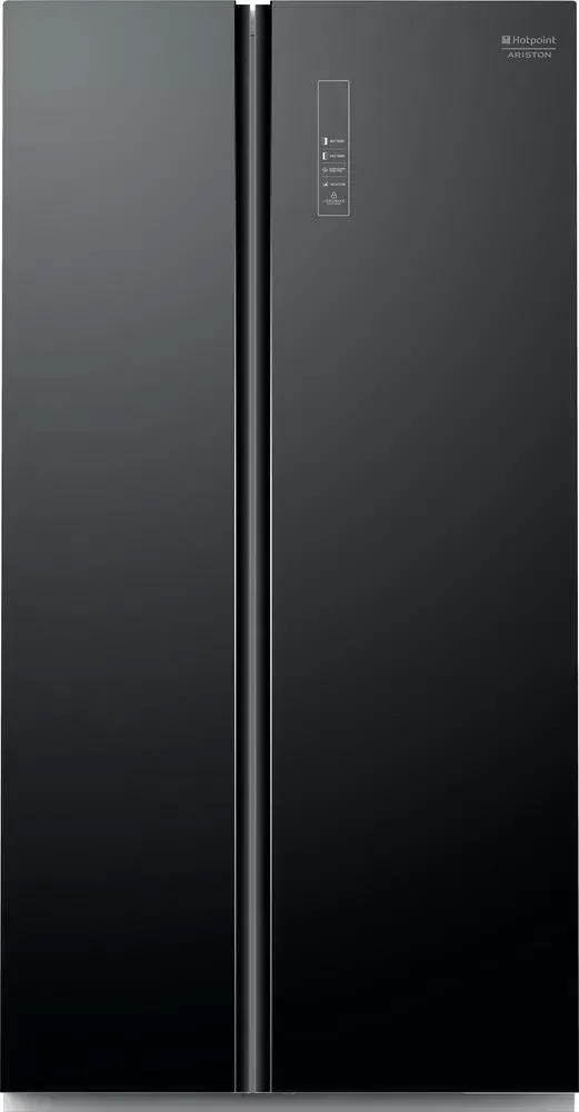 Холодильник Hotpoint ARISTON SXBHAE 925