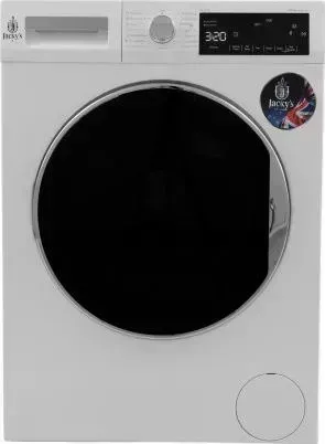 Стиральная машина Jackys JW 6TC21