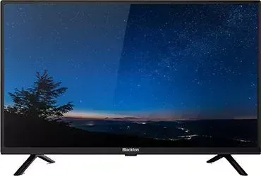 Телевизор BLACKTON BT3203B