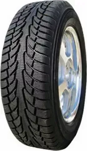 Шина VEERUBBERTHAILAND WINTER SEASON 205/55R16 91H*(2011)