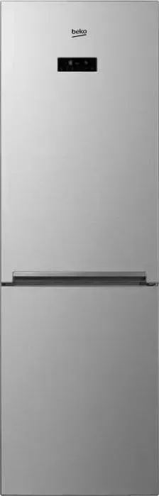 Холодильник BEKO RCNK 321K20 S