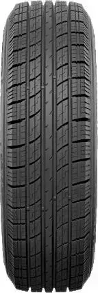 Шина ROSAVA Vimero-Van PREMIORRI 205/65R16C 107/105R