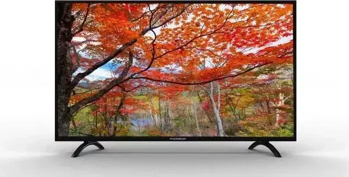 Телевизор THOMSON T55USL7000