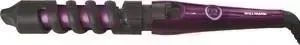 Стайлер Willmark для завивки WHC-244VC