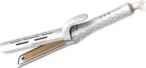 Стайлер REDMOND для RCI-2326 белый/золотой
