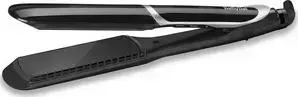 Выпрямитель BABYLISS ST397E
