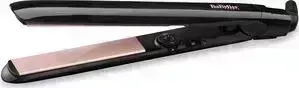 Выпрямитель BABYLISS ST298E