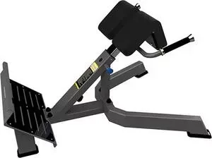 Гиперэкстензия DHZ FITNESS Back Extension