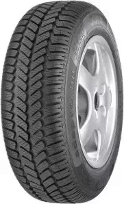 Шина SAVA ADAPTO HP MS 165/65R14 79T