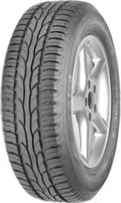 Шина SAVA INTENSA HP 195/55R15 85V