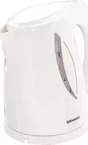 Чайник электрический SONNEN KT-1758