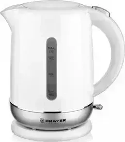 Чайник электрический BRAYER BR1011
