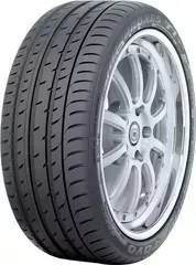 Шина TOYO PROXES T1 SPORT 275/40R19 105Y