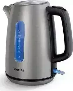 Чайник электрический PHILIPS HD9357/10