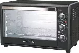 Мини-печь SUPRA MTS-3698