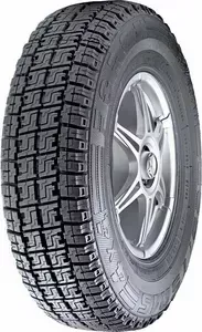 Шина ROSAVA БЦ-55 235/75R15 105S