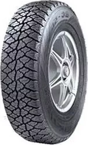 Шина ROSAVA БЦ-56 235/75R15