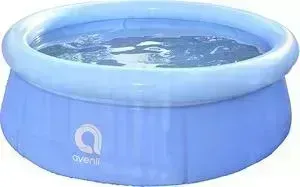 Надувной бассейн Jilong "PROMPT", 183х50см