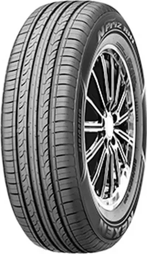 Шина NEXEN NPRIZ RH1 215/65R16 98H