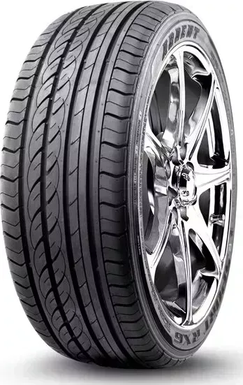 Шина JOYROAD Sport RX6 245/35R19 93W XL