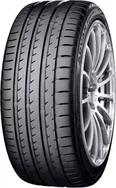Шина YOKOHAMA ADVAN SPORT V105T 275/45R21 110W