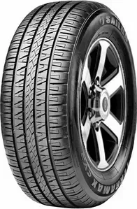 Шина SAILUN Terramax CVR 235/55R17 103V