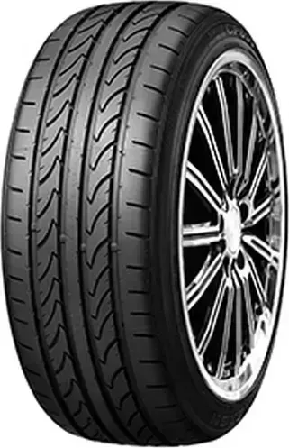 Шина NEXEN CLASSE PREMIER 691 225/45R18 95V XL