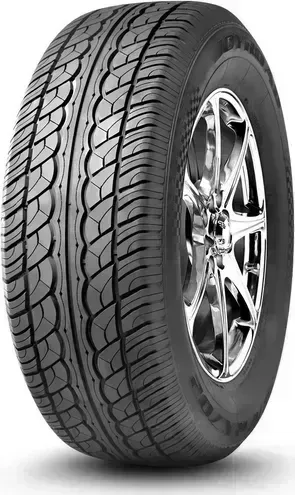 Шина JOYROAD SUV RX702 245/70R16 107H