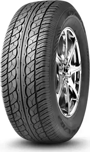 Шина JOYROAD SUV RX702 255/55ZR19 111W XL