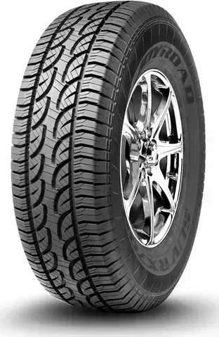 Шина JOYROAD SUV RX706 235/70R16 106T