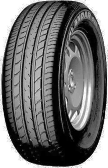 Шина YOKOHAMA G98C 225/65R17 102H