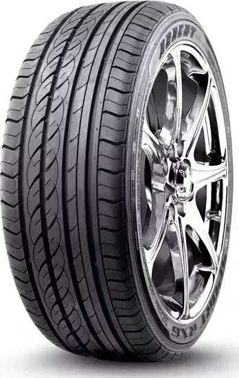 Шина JOYROAD Sport RX6 255/35R18 94W XL