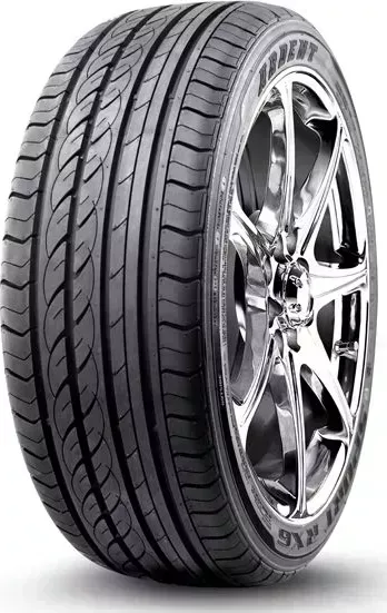Шина JOYROAD Sport RX6 205/45R17 88W XL