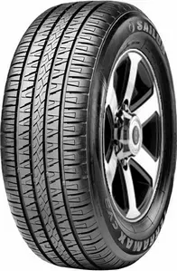 Шина SAILUN Terramax CVR 215/70R16 100H