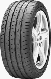 Шина HANKOOK VENTUS S1 EVO K107 215/45R17 91Y XL
