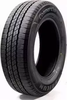 Шина SAILUN COMMERCIO VX1 205/70R15C 106/104R