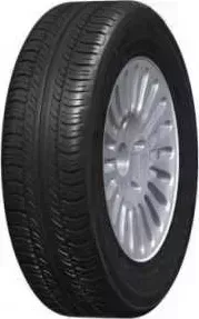 Шина AMTEL PLANET DC 107-B 86H 185/65R14