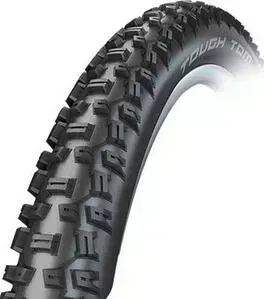 Покрышка SCHWALBE TOUGH TOM K-Guard 57-559,26x2.25 B/B-SK HS463 SBC 50EPI 11159160