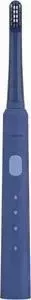 Электрическая зубная щетка Realme N1 Sonic Electric Toothbrush RMH2013 синий