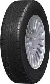 Шина AMTEL PLANET T-301 К-256 88H 195/60R15