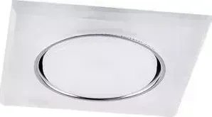 Светильник FERON Встраиваемый светодиодный CD5022 32661