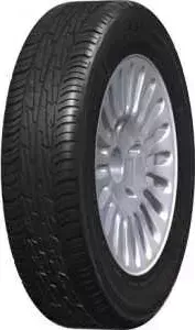 Шина AMTEL К-250 Planet 2P 82H 175/70R13 К-250 PLANET 2P 82H 175/70R13