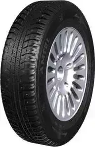 Шина AMTEL NORDMASTER К-239 175/65R14 шип.